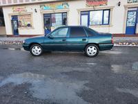 Opel Vectra 1994 годаfor1 600 000 тг. в Шымкент