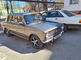 ВАЗ (Lada) 2101 1974 года за 1 400 000 тг. в Кентау