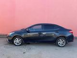 Toyota Corolla 2014 годаfor6 074 000 тг. в Астана – фото 3