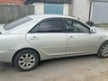 Toyota Camry 2004 годаүшін5 300 000 тг. в Павлодар – фото 5