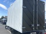 ГАЗ ГАЗель 2006 годаүшін5 700 000 тг. в Астана – фото 4