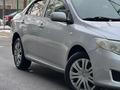 Toyota Corolla 2007 годаfor5 100 000 тг. в Алматы – фото 18