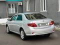 Toyota Corolla 2007 годаfor5 100 000 тг. в Алматы – фото 10