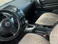 Nissan Qashqai 2013 года за 5 500 000 тг. в Астана – фото 5