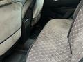 Nissan Qashqai 2013 года за 5 500 000 тг. в Астана – фото 6