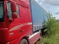 DAF  XF 105 2013 года за 25 000 000 тг. в Павлодар – фото 3