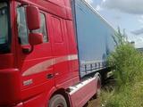 DAF  XF 105 2013 годаүшін25 000 000 тг. в Павлодар – фото 3