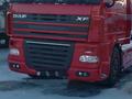 DAF  XF 105 2013 года за 25 000 000 тг. в Павлодар – фото 5
