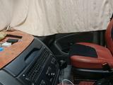 DAF  XF 105 2013 годаүшін25 000 000 тг. в Павлодар