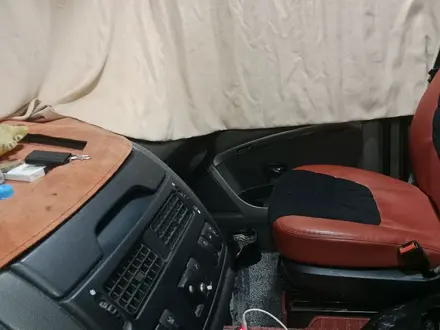 DAF  XF 105 2013 года за 25 000 000 тг. в Павлодар
