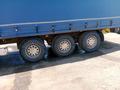 DAF  XF 105 2013 года за 25 000 000 тг. в Павлодар – фото 7