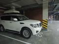 Nissan Patrol 2013 годаүшін15 500 000 тг. в Астана – фото 8