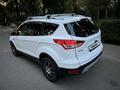 Ford Kuga 2015 годаfor8 800 000 тг. в Алматы – фото 14