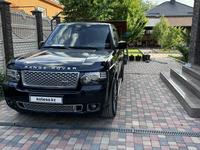 Land Rover Range Rover 2012 годаүшін15 000 000 тг. в Алматы