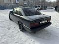 BMW 525 1993 года за 1 600 000 тг. в Караганда – фото 6