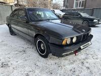 BMW 525 1993 года за 1 600 000 тг. в Караганда