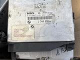 Компьютер акпп е46 е39 за 22 022 тг. в Алматы – фото 5