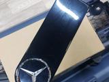 Накладка эмблема запаски на W463 Mercedes, G500, G63amg, G55amg за 30 500 тг. в Астана