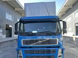 Volvo  FM 2004 годаүшін26 000 000 тг. в Алматы