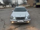 Mercedes-Benz E 200 1999 годаfor3 500 000 тг. в Шымкент – фото 2