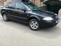 Volkswagen Passat 2002 года за 2 600 000 тг. в Уральск – фото 3