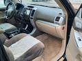 Toyota Land Cruiser Prado 2004 годаfor9 650 000 тг. в Астана – фото 9