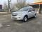 ВАЗ (Lada) Granta 2190 2012 годаfor2 500 000 тг. в Семей