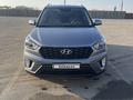 Hyundai Creta 2020 годаүшін8 900 000 тг. в Алматы – фото 5