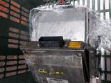 Блок управления катушками м275 за 200 000 тг. в Шымкент – фото 2