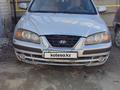 Hyundai Elantra 2005 годаүшін1 700 000 тг. в Актобе – фото 11