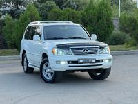 Lexus LX 470 2003 годаfor10 850 000 тг. в Алматы