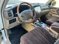 Lexus LX 470 2003 года за 11 300 000 тг. в Алматы – фото 20