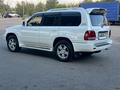 Lexus LX 470 2003 года за 11 300 000 тг. в Алматы – фото 46