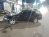 Ford Escort 1996 годаfor1 300 000 тг. в Петропавловск