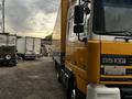 DAF  95XF 2000 годаүшін16 000 000 тг. в Алматы – фото 3
