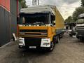 DAF  95XF 2000 годаүшін16 000 000 тг. в Алматы – фото 2