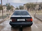 Audi 100 1992 годаүшін800 000 тг. в Алматы – фото 3