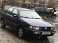 Volkswagen Passat 1993 года за 1 900 000 тг. в Уральск – фото 2