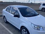 Ravon Nexia R3 2019 годаүшін3 534 617 тг. в Кызылорда – фото 3