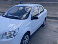 Ravon Nexia R3 2019 годаүшін3 534 617 тг. в Кызылорда – фото 2