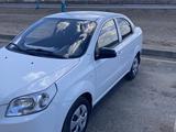 Ravon Nexia R3 2019 годаүшін3 534 617 тг. в Кызылорда – фото 2