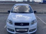 Ravon Nexia R3 2019 годаүшін3 534 617 тг. в Кызылорда
