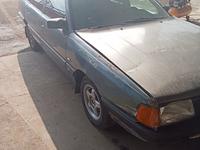 Audi 100 1991 годаfor650 000 тг. в Жаркент