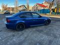 BMW 325 2007 годаfor4 500 000 тг. в Актобе