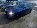 BMW 325 2007 годаfor4 500 000 тг. в Актобе – фото 12