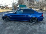 BMW 325 2007 годаfor4 500 000 тг. в Актобе – фото 2