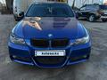 BMW 325 2007 годаfor4 500 000 тг. в Актобе – фото 5