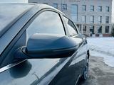 Hyundai Elantra 2023 года за 8 500 000 тг. в Павлодар – фото 4