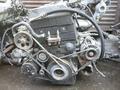 Двигатель на Хонда CRV B20B за 120 000 тг. в Алматы – фото 2