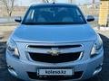 Chevrolet Cobalt 2023 года за 6 600 000 тг. в Усть-Каменогорск – фото 3